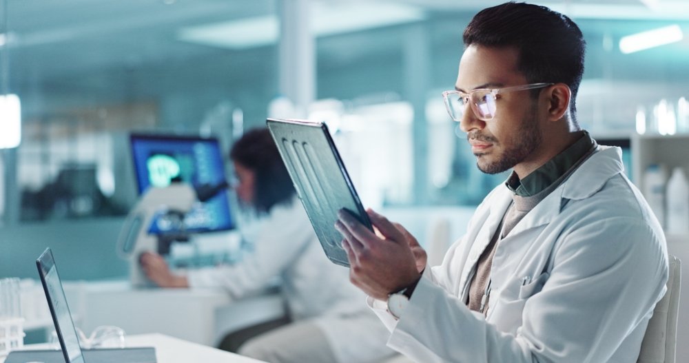 Investigación